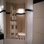 Moderne Mit Ostseeblick, Sauna Und Badewanne *