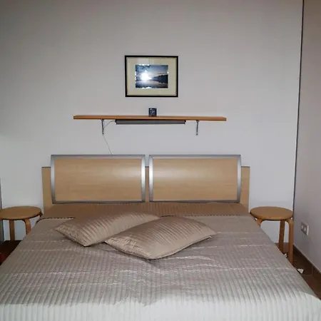 Moderne Mit Ostseeblick, Sauna Und Badewanne * Херингсдорф